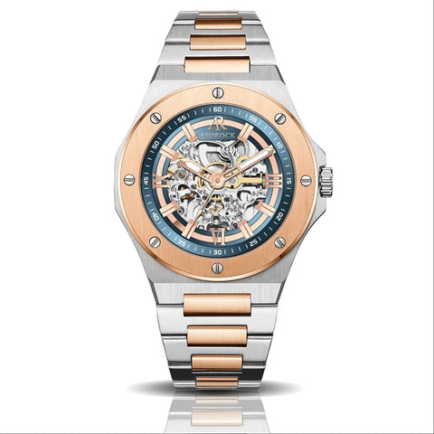 Luxury Watch Brands for Men, High-end watches for men