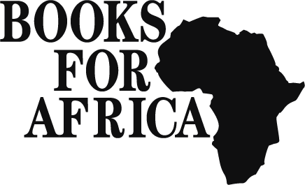 ASOROCK WATCHES BOOK FOR AFRICA DONATION