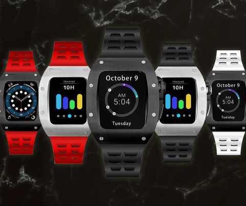best smartwatches, best smart watch, smart watches 