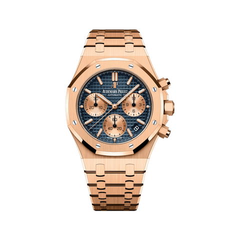 Luxury Watch Brands for Men, Men's Luxury Watch Collections
